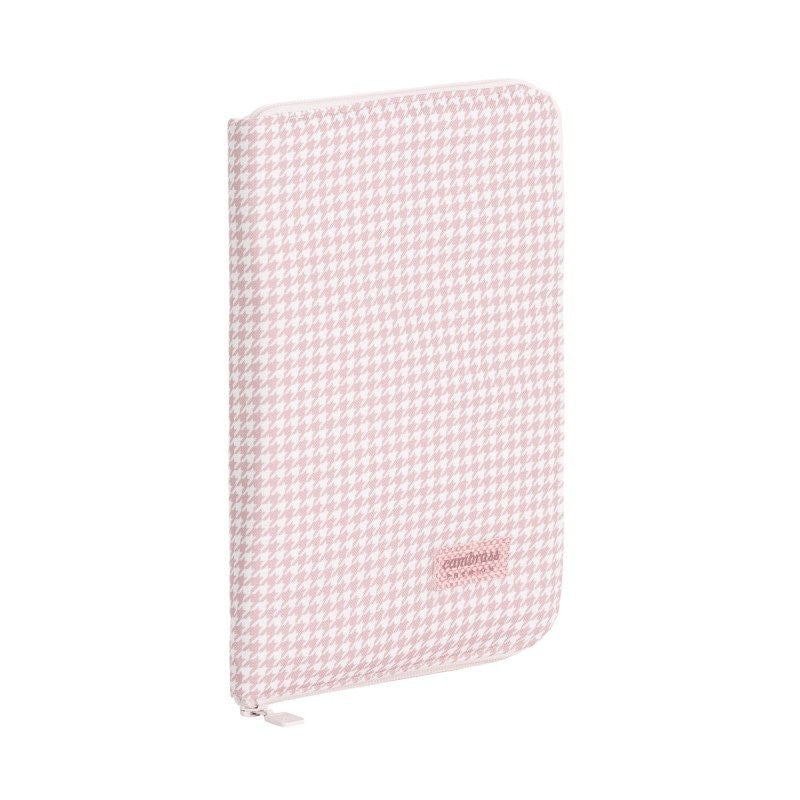 Portadocumentos Cambrass Windsord