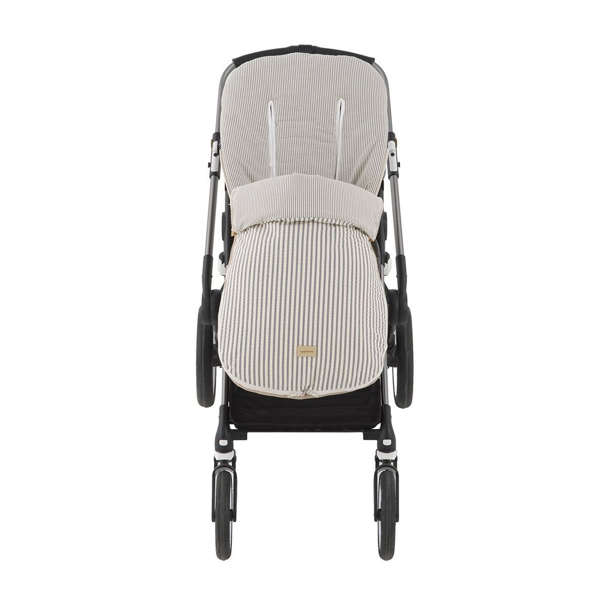 Saco silla tokyo universal Cambrass Derby
