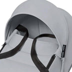 Capazo Stokke YOYO3 Bassinet