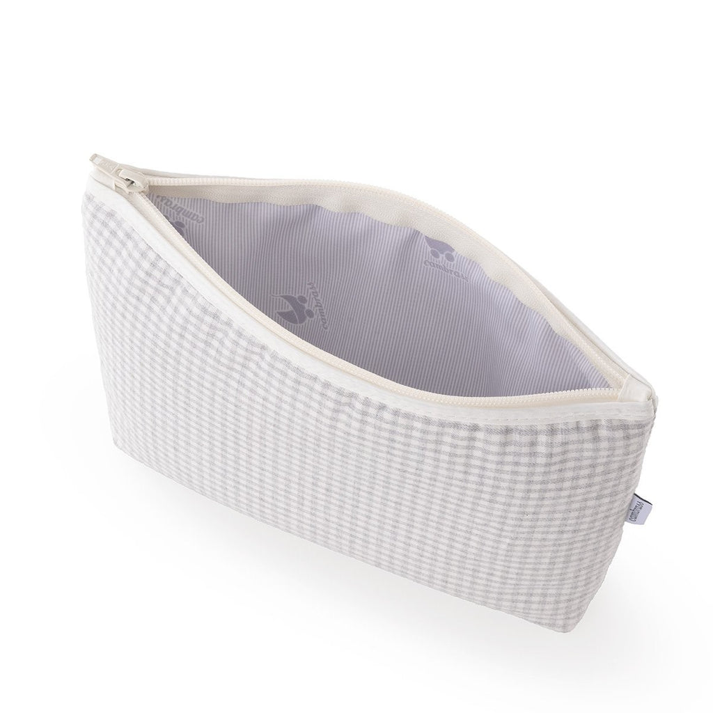 Bolsa aseo Cambrass Polo
