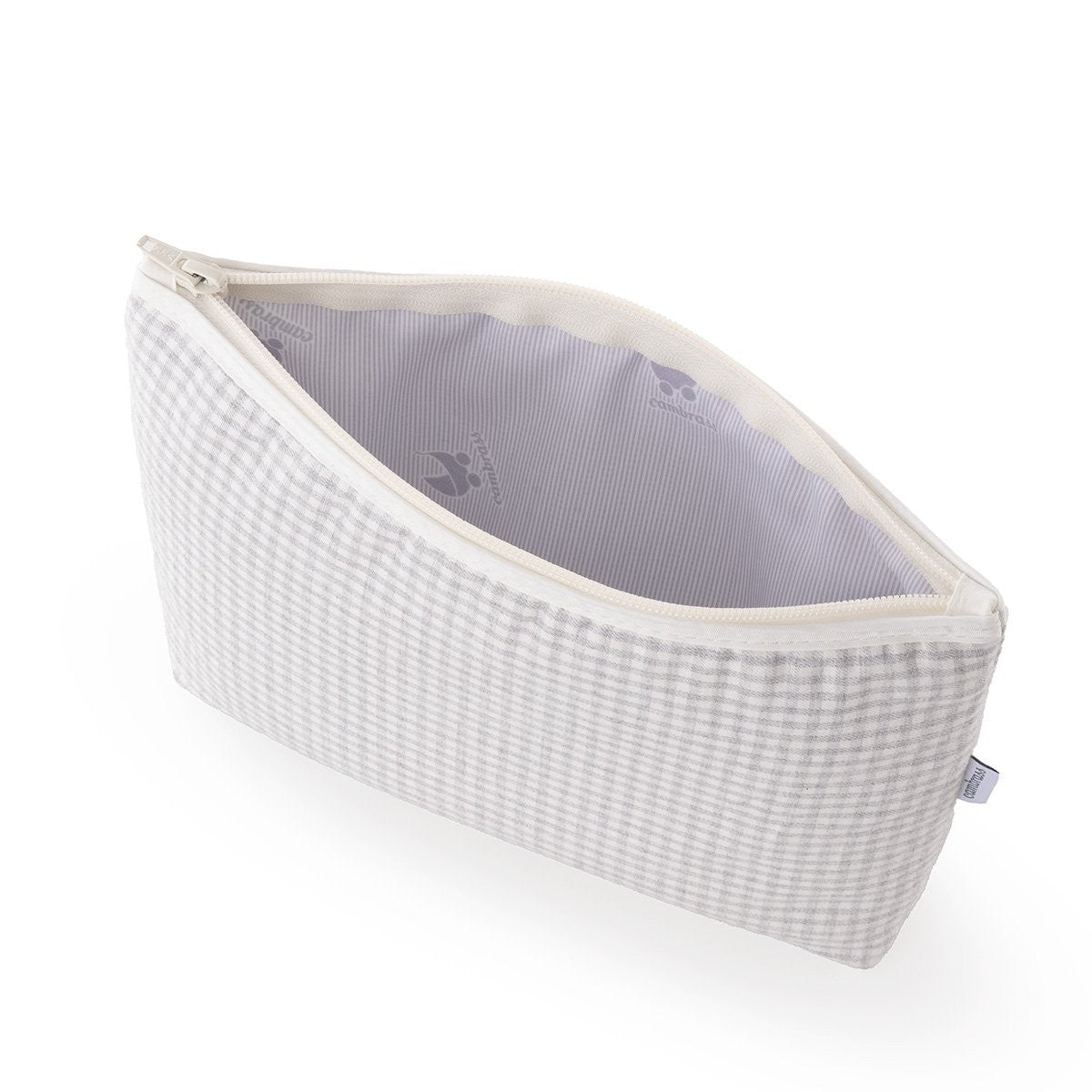 Bolsa aseo Cambrass Polo