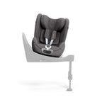 Silla Auto Cybex Sirona T Plus i-Size
