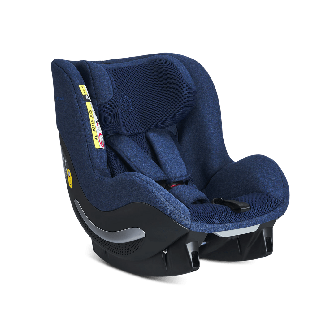 Silla auto Grupo 0 Avionaut Cosmo 40 hasta 87 cm