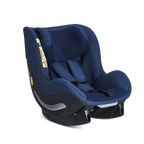 Silla auto Grupo 0 Avionaut Cosmo 40 hasta 87 cm