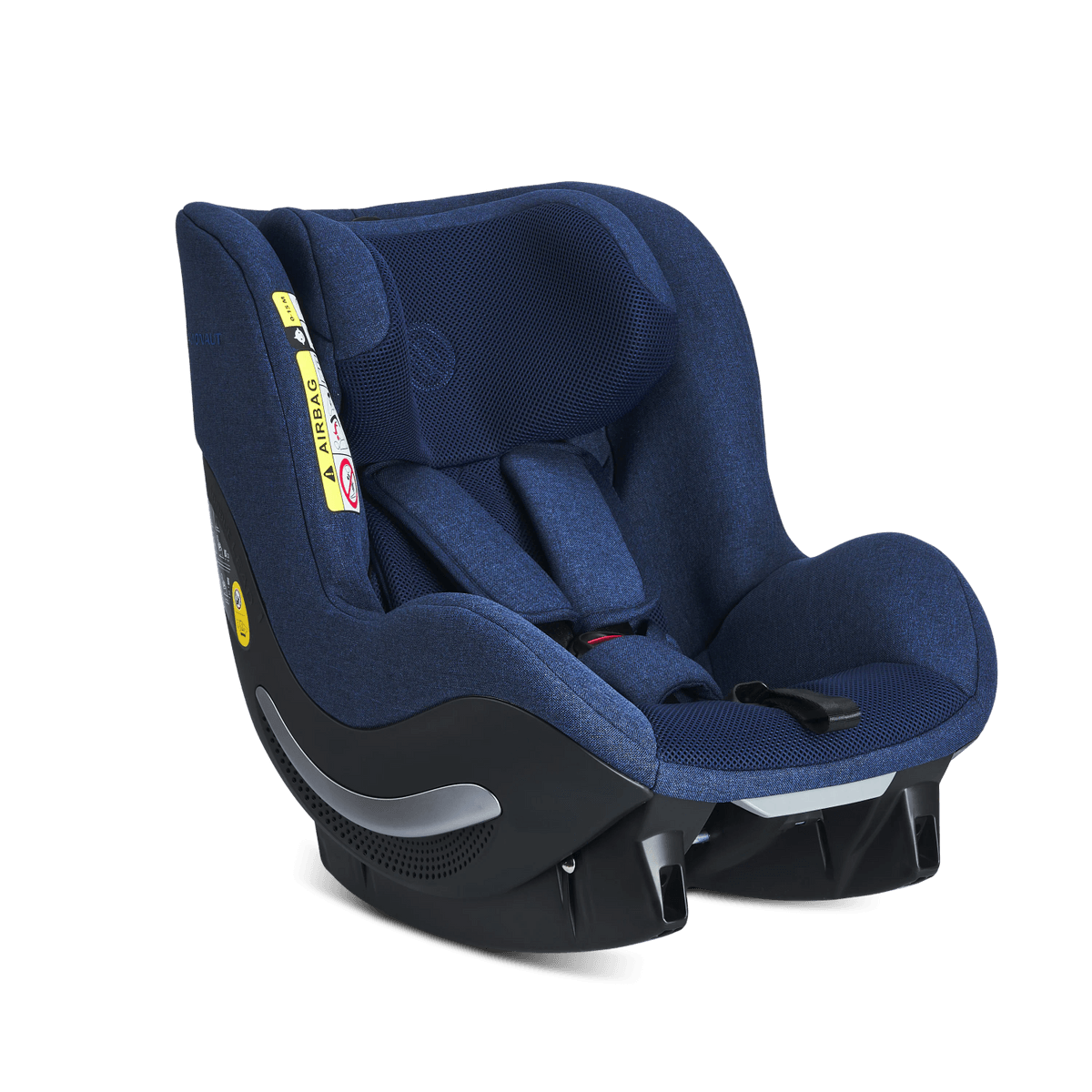 Silla auto Grupo 0 Avionaut Cosmo 40 hasta 87 cm