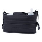 Bolso organizador Leclerc