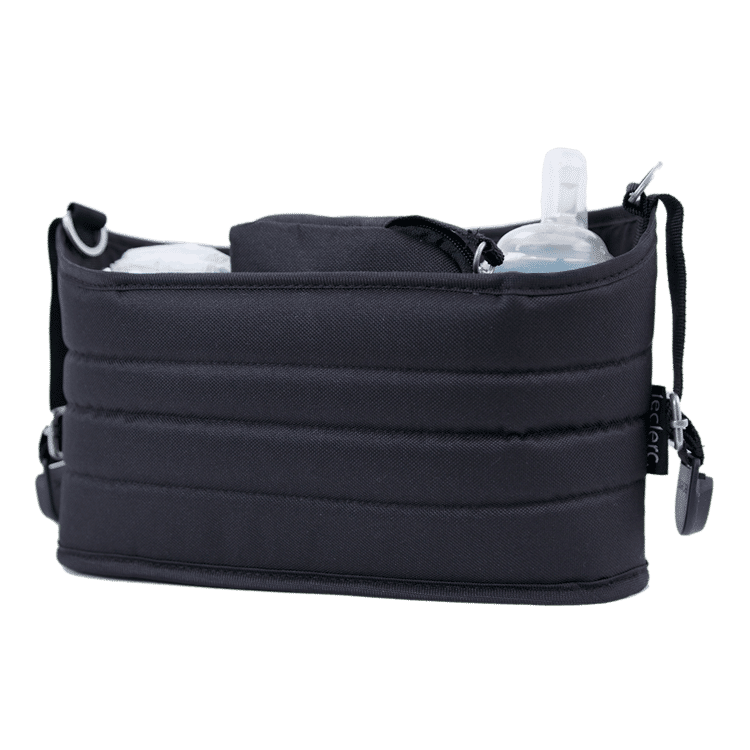 Bolso organizador Leclerc