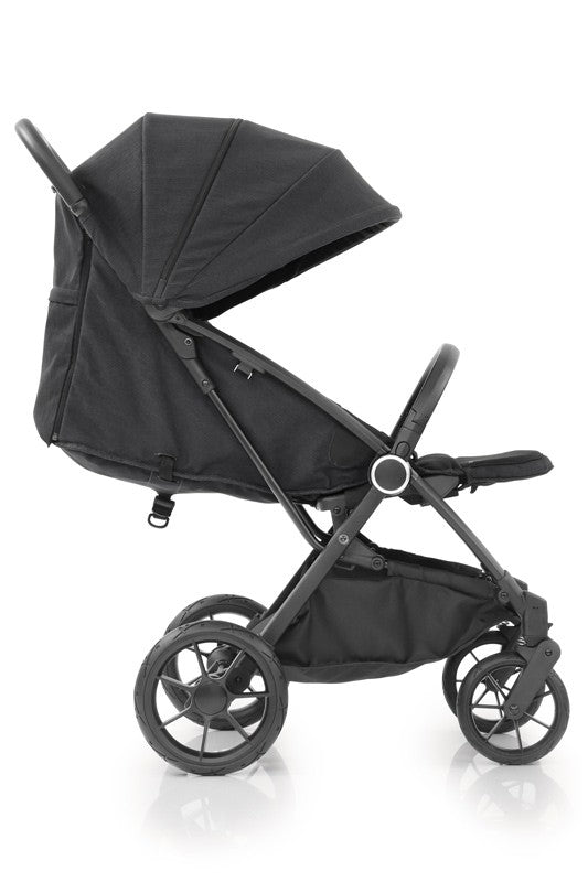 Silla paseo Oyster Atom2