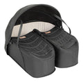 Capazo Mountain Buggy COCOON  para Nano duo