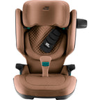 Silla Auto Britax Römer KIDFIX PRO I-SIZE coleccion STYLE