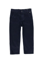Pantalón Boboli satén elástico
