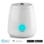 Humidificador Suavinex SMART para esencias