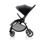 Capazo Britax Römer RIO