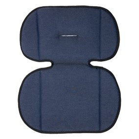 Cojin Adaptador Axkid para MiniKid y ReKid
