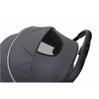Silla Paseo Chicco Goody XPLUS con plegado automático