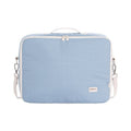 Maleta Clínica Cambrass Windsord Summer