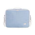 Maleta Clínica Cambrass Windsord Summer