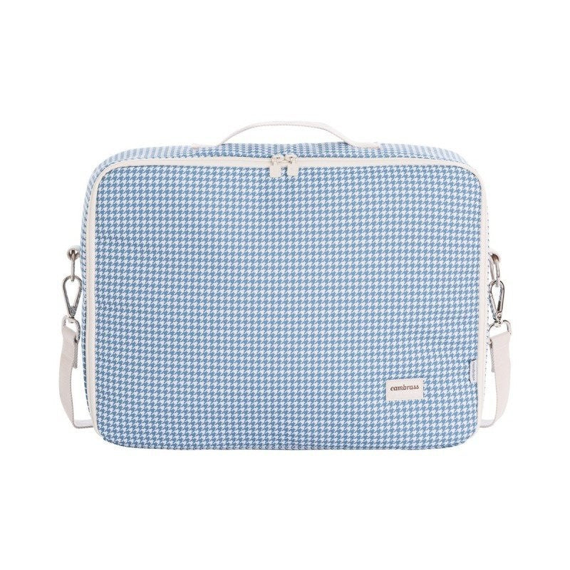 Maleta Clínica Cambrass Windsord Summer