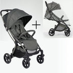 Silla Paseo Mast M2X