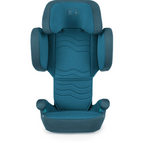 Silla Auto Kinderkraft XPAND 2 I-Size