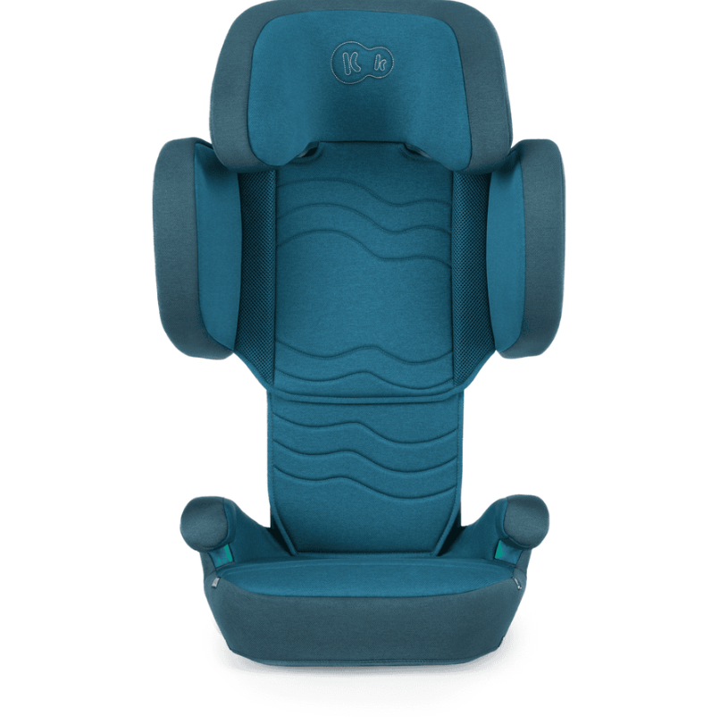 Silla Auto Kinderkraft XPAND 2 I-Size