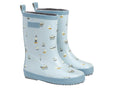 Botas De Agua Little Dutch Sailors Bay