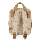 Mochila Walking Mum Poppy Corazones