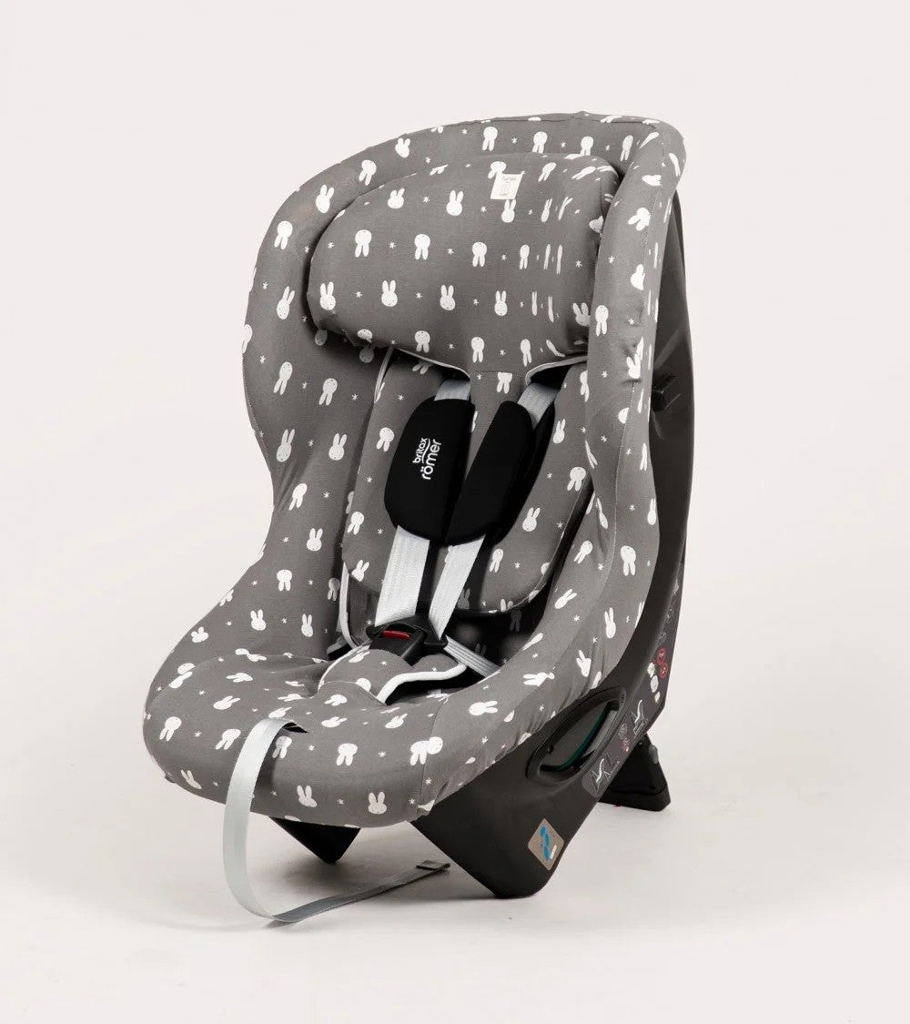 Funda Protectora para Britax Romer Max-Safe Pro