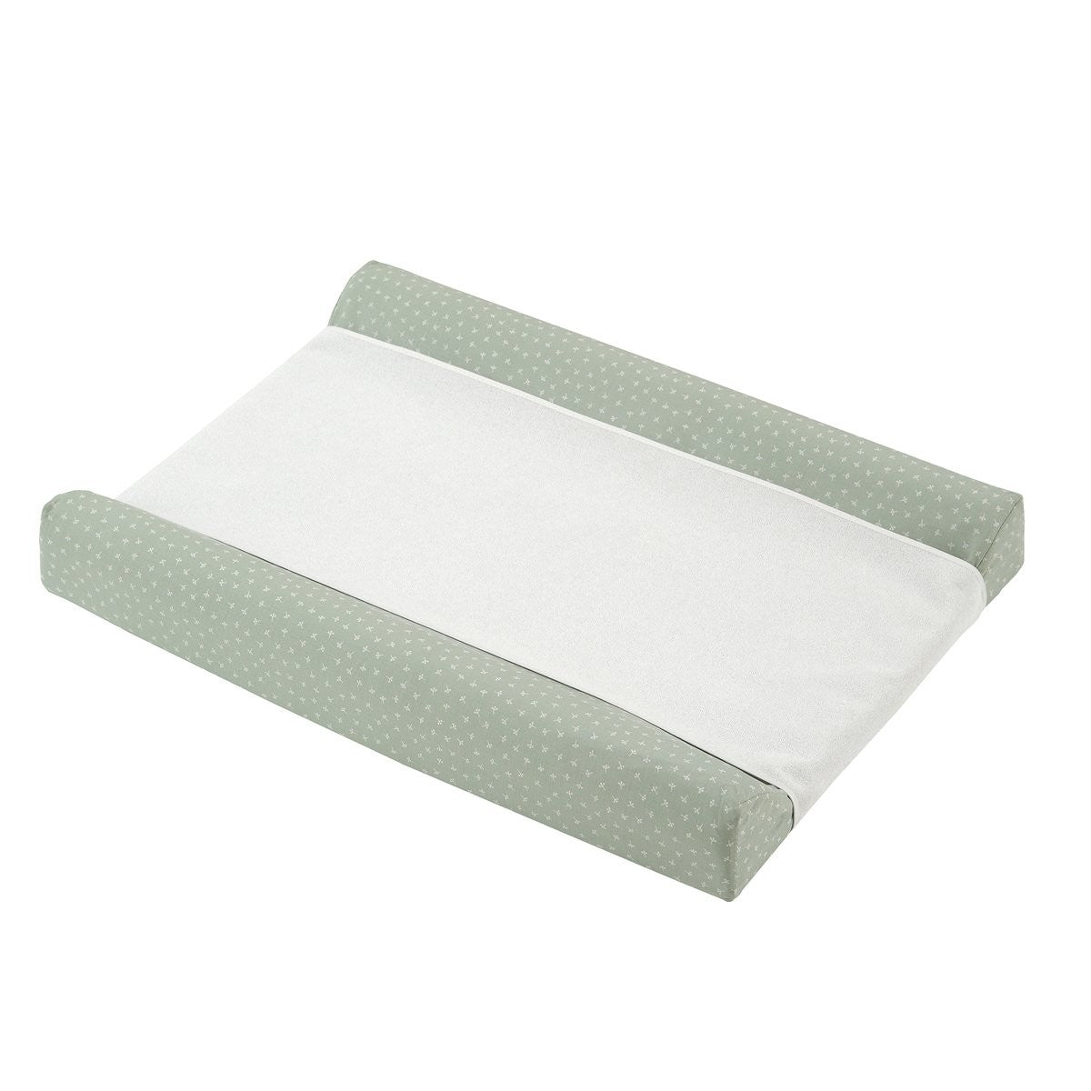 Cambiador bañera Cambrass Ardi 50x70x9 cm