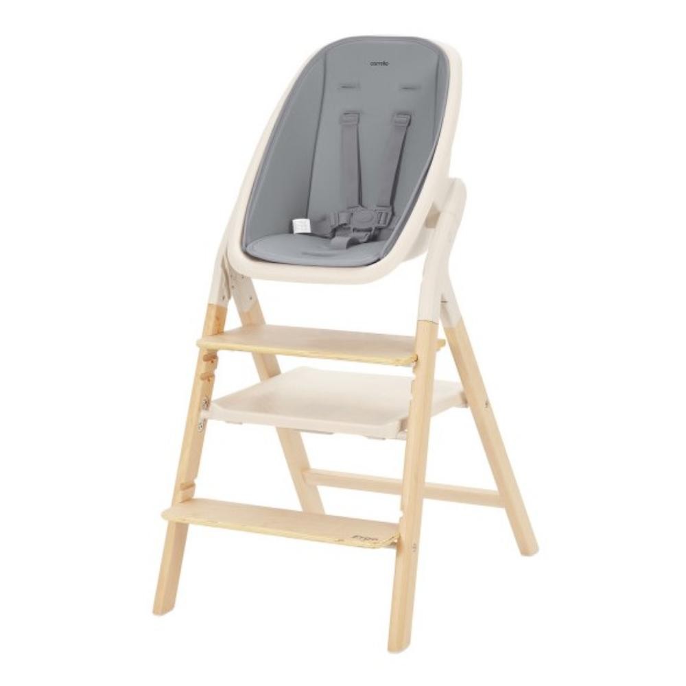 Trona Carrello Tenero
