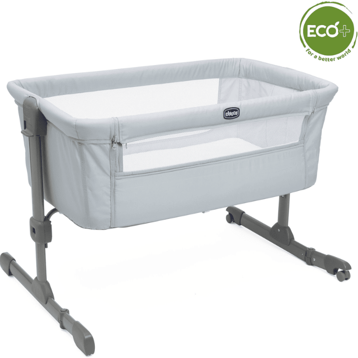 Minicuna colecho Chicco Next2Me Essential