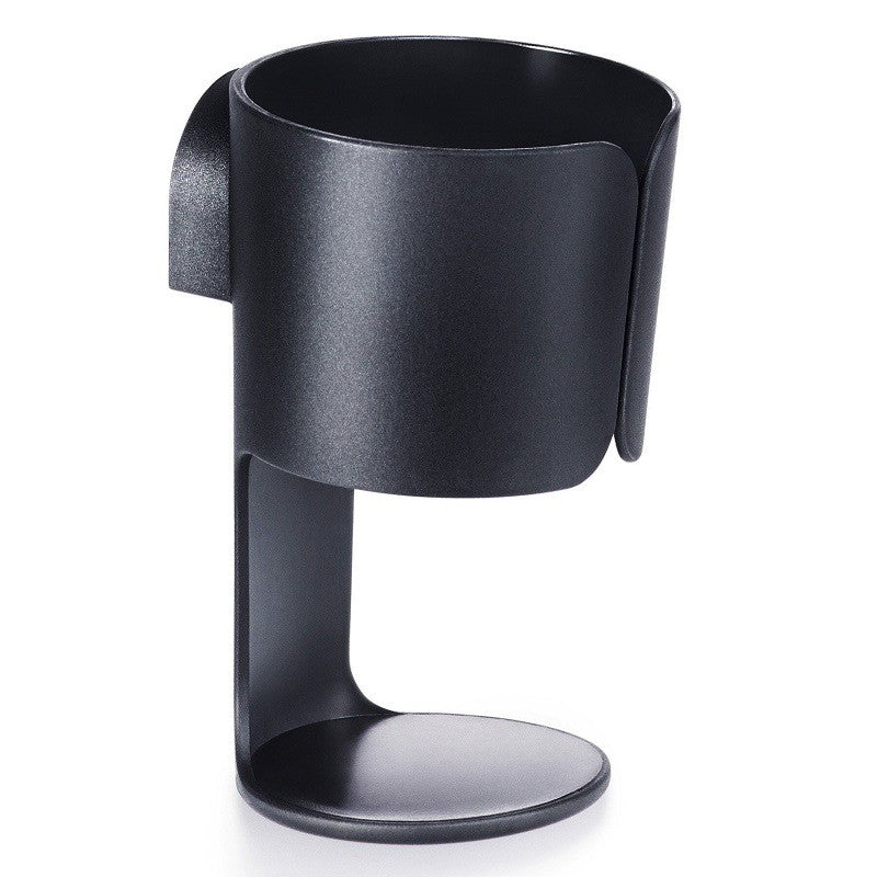 Portavasos Cybex para Priam/Mios/balios S/Eezy S2