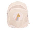 Mochila Monnëka antiarena Starlight