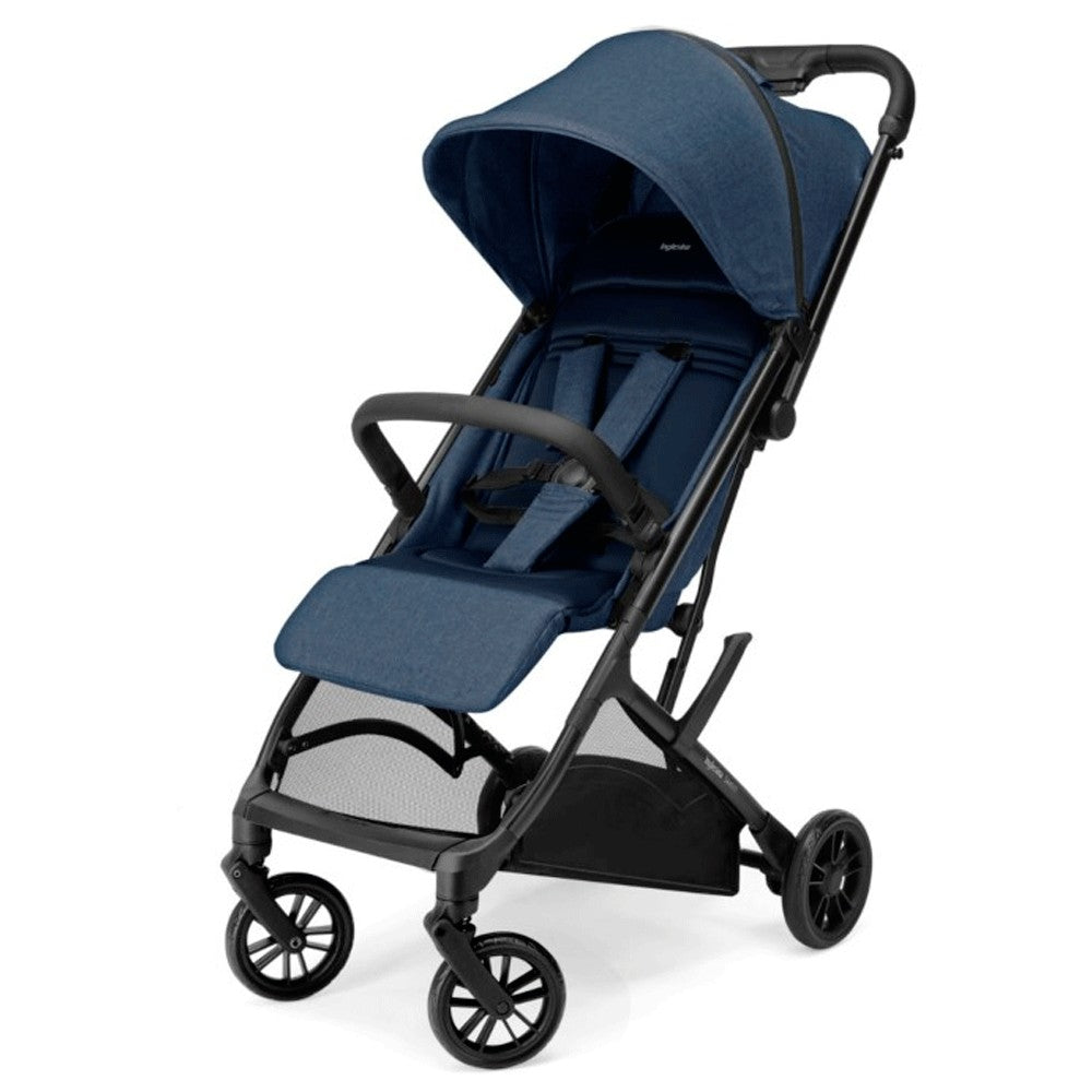 Silla Paseo Inglesina Sketch