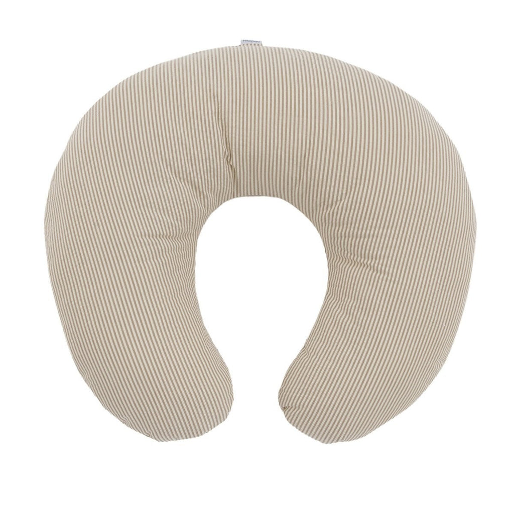 Cojin de lactancia Cambrass Derby