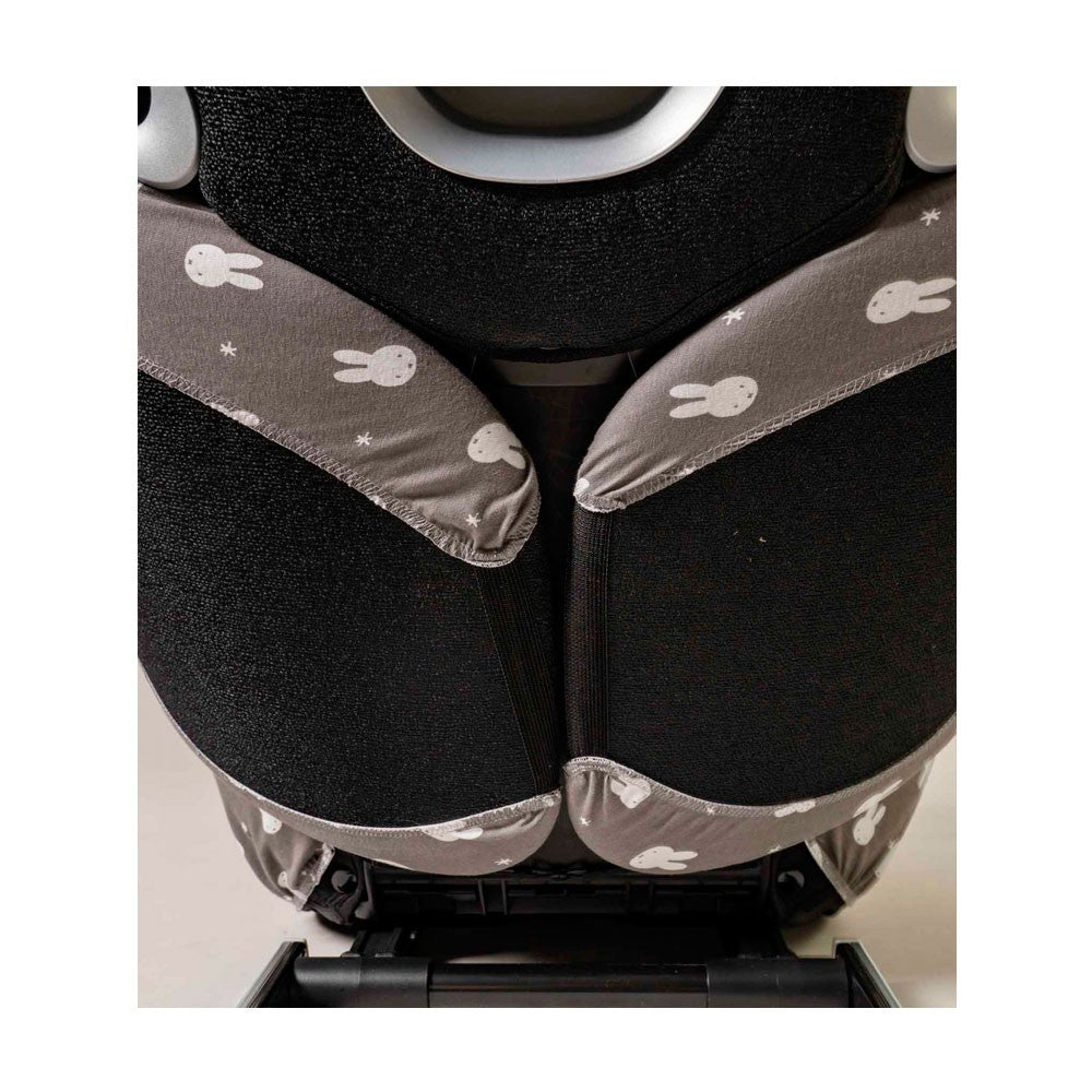 Funda Protectora para Cybex SOLUTION T i-Fix