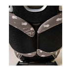 Funda Protectora para Cybex SOLUTION T i-Fix