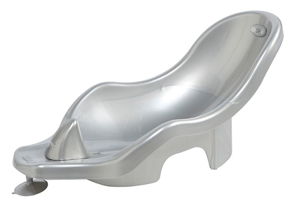 Soporte recien nacido BEBE JOU para Bañera Thermo Bach / Sense Digital Led