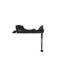 Base Isofix Cybex ONE para Aton B2 y S2 i-Size