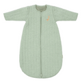 Saco de dormir Invierno Little Dutch Sage