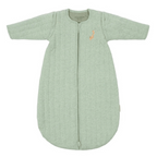 Saco de dormir Invierno Little Dutch Sage