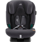 Silla Auto Britax Römer ADVANSAFIX PRO coleccion STYLE