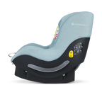 Silla auto Avionaut AeroFIX AirFlow i-Size 61cm a 105 cm