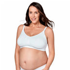 Sujetador Lactancia Medela transpirable Keep Cool Ultra