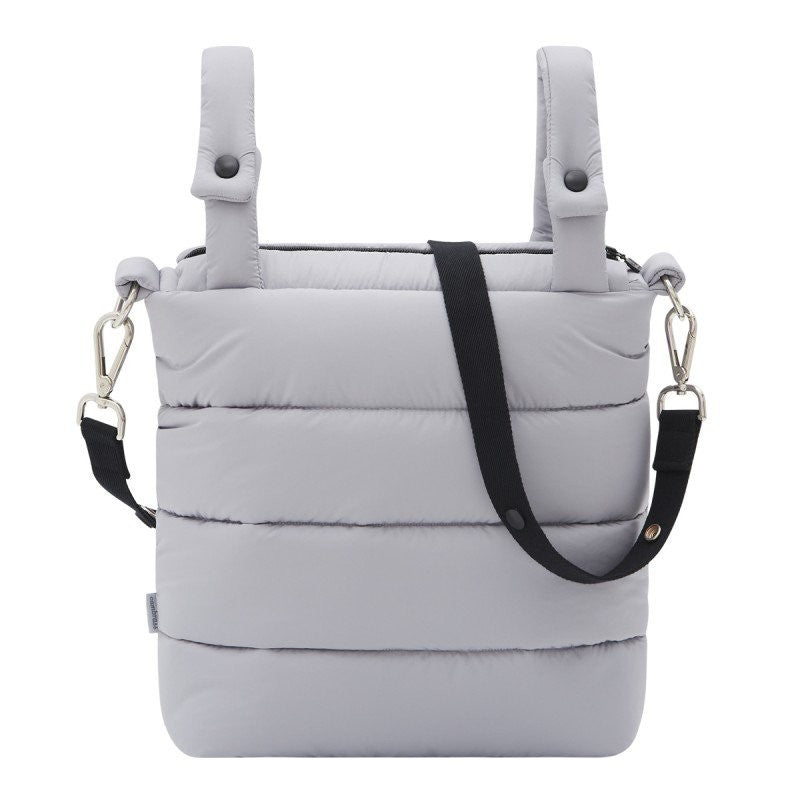Bolso Talega Cambrass Urban