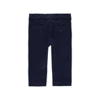 Pantalón Boboli punto fantasía