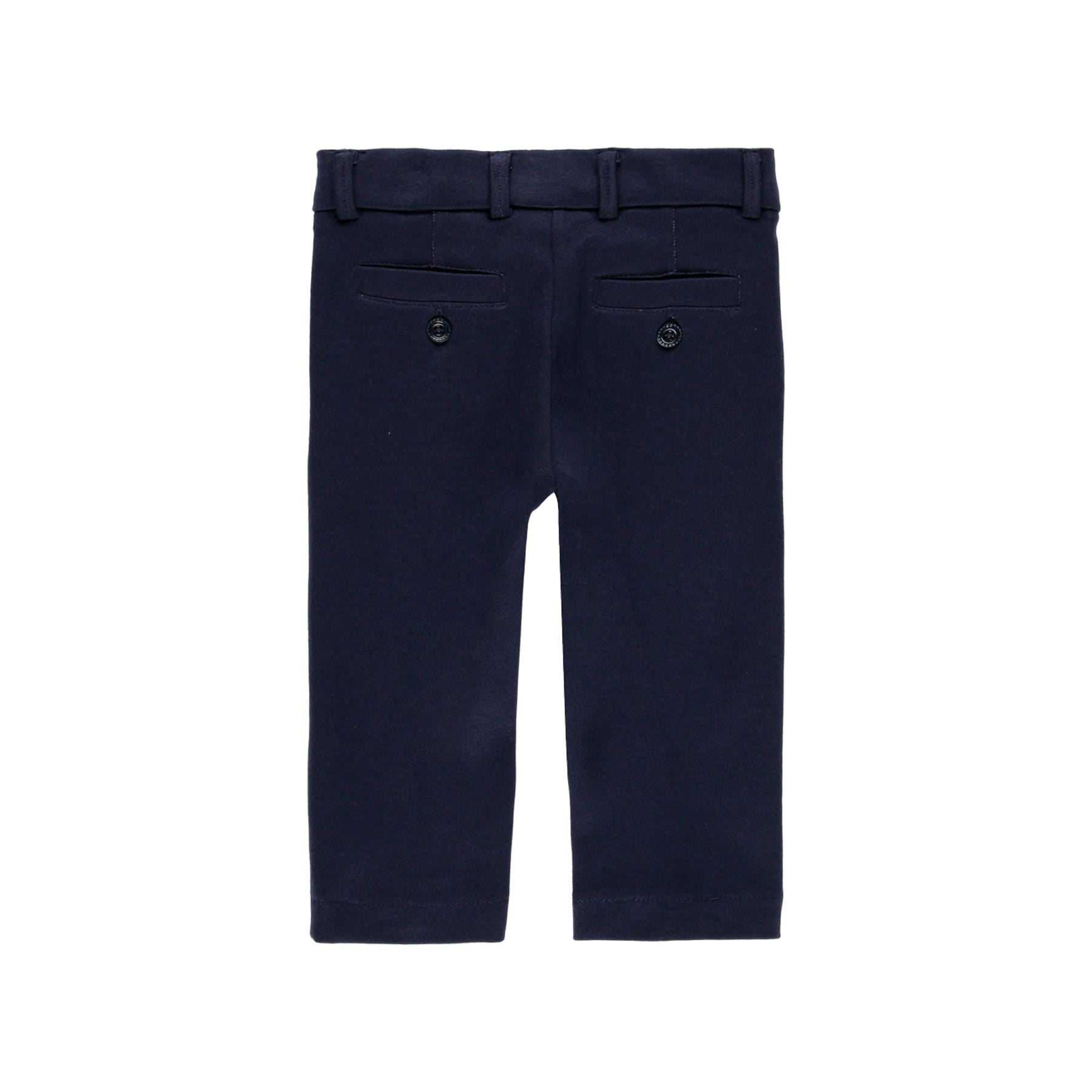 Pantalón Boboli punto fantasía