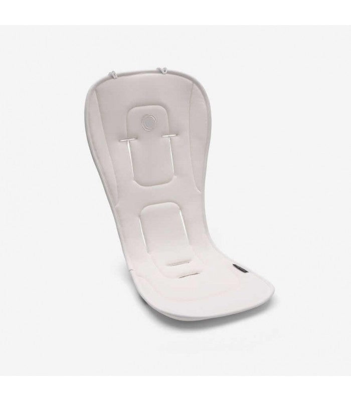 Colchoneta Integral Doble Bugaboo Confort