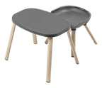 Trona Maxi-cosi MOA Beyond 2 Eco