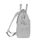Mochila Pasito a Pasito Little Bloom Vichy